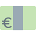 :euro: :euro: