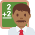 :man_teacher:t5: