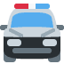 :oncoming_police_car: :oncoming_police_car: