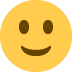 :slightly_smiling: :slightly_smiling: