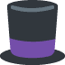 :tophat: :tophat:
