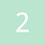 26_arbres