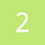 22labecane
