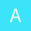 asyd
