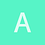 Atlas_35