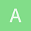 autrebord