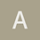 avision