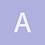 axiweb