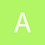 azstar