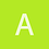 Alphoso