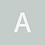 arvernes