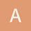 Archinformatique