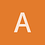 ALTES_Info