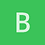 brendel