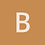 Bernard_Victor