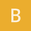 bloodaxe70