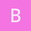 Bigrounours