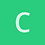 crowhead
