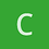 cgrongnet
