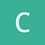 Comandant_Chaos
