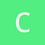 cetyl