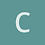 CanardBlue