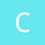 csseur