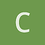 coincoin