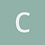 cphisch