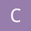 Cver1