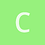 clem_alain