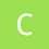 caf-css