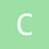 cyrillem28