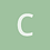 cmea84