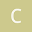 cdpointpoint