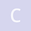 cr9cdeb