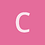Coraso