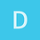 didierc