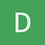 debinux