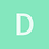Donqui
