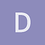 diod