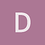 Deol