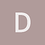 debone1