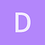 debpat