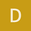 doviet