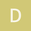 dexmon