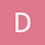 ddco