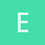 EBTer