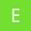 eforminfo