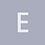 Eric_linux